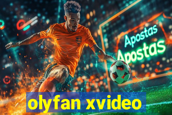 olyfan xvideo